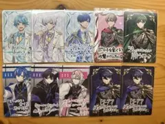 ボイシングチップス