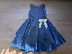 キャサリンコテージ フォーマル