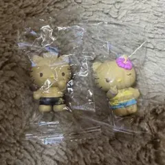 2025年最新】日焼けダニエルの人気アイテム - メルカリ