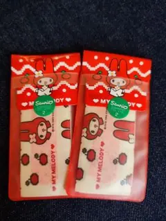 2026年最新】サンリオ 絆創膏 レトロの人気アイテム - メルカリ