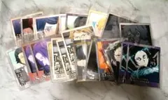 文スト まとめ売り②