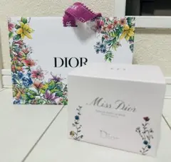 Item thumbnail for item e4f04062-8212-4330-a85d-8e7c45d90ed9