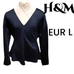 Item thumbnail for item 14afee60-d7da-418c-b445-8b83c15660f5