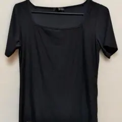 カットソー♥Ｌサイズ♥同梱　１００引♥