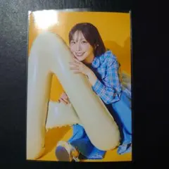 Item thumbnail for item 0e553173-8136-4dc2-973b-9239f9feb55e