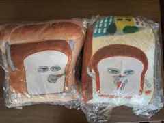 ＊専用出品です＊