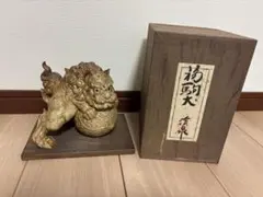 2025年最新】玉乗り獅子の人気アイテム - メルカリ