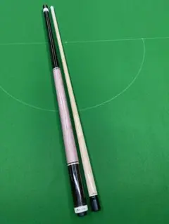 2025年最新】mpc mezzの人気アイテム - メルカリ