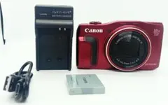 2026年最新】PowerShot SX700 HSの人気アイテム - メルカリ