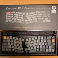 メカニカルキーボード 日本語配列