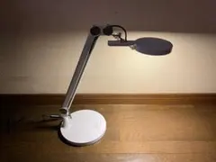 ランプ テーブルライト