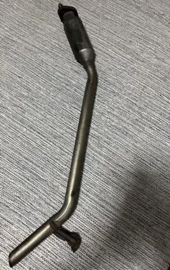 L275で使用　クスコ？ リアスタビ 他車種流用にもいかが？　送料込み L275で使用 クスコ リアスタビ 他車種流用にもいかが？ クスコ CUSCO