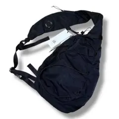 2026年最新】C.P. Company ショルダーバッグの人気アイテム - メルカリ