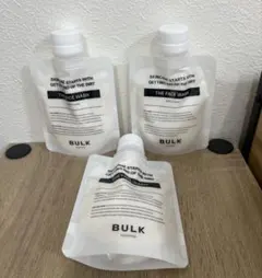 Item thumbnail for item 45e6326b-04d8-4e5b-9858-8cf07628ac2c