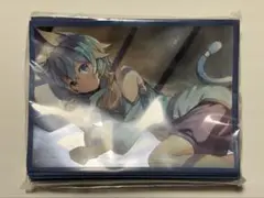 Item thumbnail for item a3f8ec75-a99b-46c4-b3b3-5b1a5e6f5db9