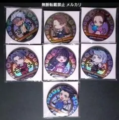 2025年最新】狩魔冥の人気アイテム - メルカリ