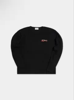 ideaswam スウェット