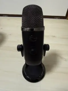 Blue Yeti 中古 2025年最新】Yahoo!オークション -blue yetiの中古品・新品・未使用品一覧