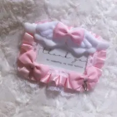 MI様 リクエスト 2点 まとめ商品