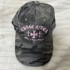 Item thumbnail for item 9e171b68-88e2-4e99-be68-48d710b371ce