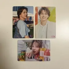 AYAPAN様 リクエスト 2点 まとめ商品