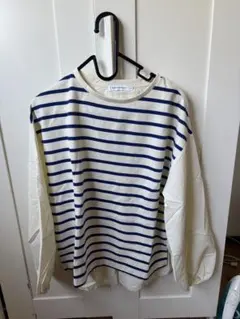 異素材 Tシャツ