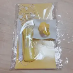 Item thumbnail for item 88013734-1072-4e3c-be19-87f908591de2