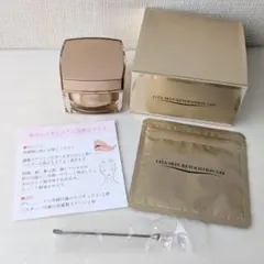 #LTモイストパックゲル（#ジェル状美容液） LTモイストパックゲル（#ジェル状美容液） - メルカリ