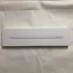 ペンシル