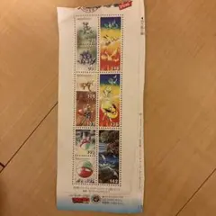 2026年最新】コロコロスタンプ ポケモンの人気アイテム - メルカリ