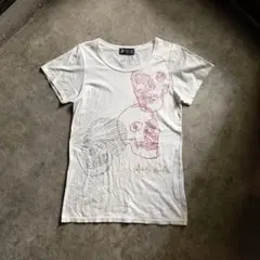00s Andy Warhol by HYSTERIC GLAMOUR Tシャツのサムネイル