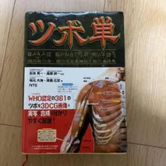 ちゃっ子様 リクエスト 3点 まとめ商品