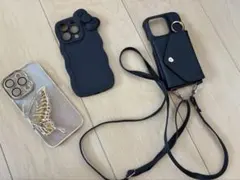 Item thumbnail for item 5e22aab8-5c80-4493-b3a2-bc552f8909bd