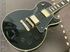 2025年最新】レスポールカスタム ぼっちの人気アイテム - メルカリ