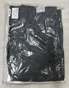 エネオス　ENEOS 冬用スラックス