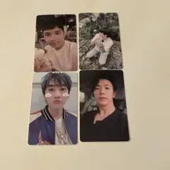 2026年最新】ヒチョル super juniorの人気アイテム - メルカリ