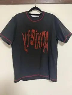 ジョンローレンスサリバン tシャツ