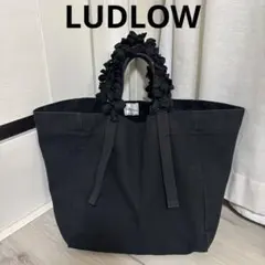 Item thumbnail for item 728c33a1-5921-4579-98ed-406ab4c28550