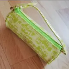 Samantha Thavasa　ミニバッグ