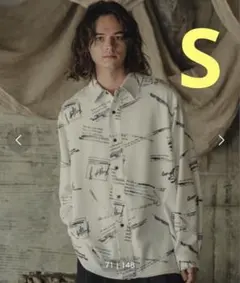 Item thumbnail for item d8f44dc7-f91f-42a0-8208-780f21f5ab10