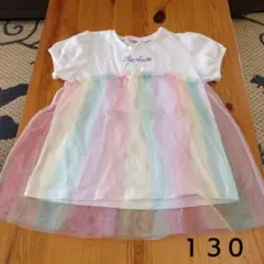 ななこ様 リクエスト 4点 まとめ商品