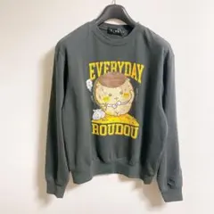 2026年最新】everyday roudouの人気アイテム - メルカリ