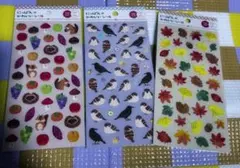 Item thumbnail for item bb070ad1-c1c2-4328-bcd4-ee27b40bc364