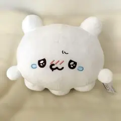 TOU様 リクエスト 2点 まとめ商品 - メルカリ