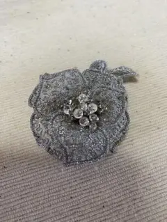 Item thumbnail for item 5c466f39-b390-48ba-92f5-75c15e122064