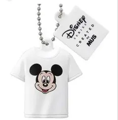 Disney Mickey Mouse カプセルトイ