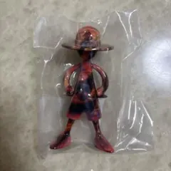 ルフィズ　LUFFYS　ワノ国編
