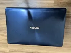 ASUS ZenBook Pro 15 GTX 1050