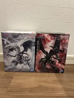 2026年最新】プライズ レッドアイズの人気アイテム - メルカリ