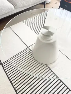 BoConcept Madridコーヒーテーブル